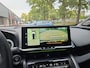 Toyota C-HR 2.0 Plug-in Hybrid 220 GR SPORT Première Edition