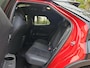 Toyota C-HR 2.0 Plug-in Hybrid 220 GR SPORT Première Edition