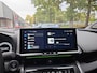 Toyota C-HR 2.0 Plug-in Hybrid 220 GR SPORT Première Edition