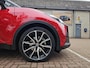 Toyota C-HR 2.0 Plug-in Hybrid 220 GR SPORT Première Edition