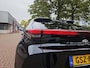 Toyota C-HR 2.0 Plug-in Hybrid 220 GR SPORT Première Edition