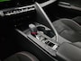 Toyota C-HR 2.0 Plug-in Hybrid 220 GR SPORT Première Edition