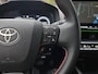 Toyota C-HR 2.0 Plug-in Hybrid 220 GR SPORT Première Edition
