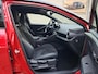 Toyota C-HR 2.0 Plug-in Hybrid 220 GR SPORT Première Edition
