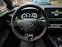 Toyota C-HR 2.0 Plug-in Hybrid 220 GR SPORT Première Edition