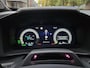 Toyota C-HR 2.0 Plug-in Hybrid 220 GR SPORT Première Edition