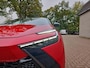 Toyota C-HR 2.0 Plug-in Hybrid 220 GR SPORT Première Edition