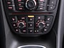 Opel Meriva 1.4 Turbo Blitz Leder/Nav/Trekhaak