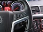 Opel Meriva 1.4 Turbo Blitz Leder/Nav/Trekhaak
