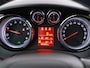 Opel Meriva 1.4 Turbo Blitz Leder/Nav/Trekhaak
