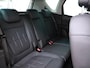 Opel Meriva 1.4 Turbo Blitz Leder/Nav/Trekhaak