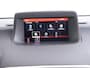 Opel Meriva 1.4 Turbo Blitz Leder/Nav/Trekhaak