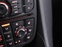 Opel Meriva 1.4 Turbo Blitz Leder/Nav/Trekhaak