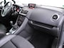 Opel Meriva 1.4 Turbo Blitz Leder/Nav/Trekhaak