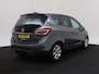 Opel Meriva 1.4 Turbo Blitz Leder/Nav/Trekhaak