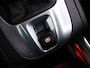Opel Meriva 1.4 Turbo Blitz Leder/Nav/Trekhaak
