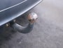 Opel Meriva 1.4 Turbo Blitz Leder/Nav/Trekhaak