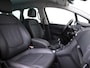 Opel Meriva 1.4 Turbo Blitz Leder/Nav/Trekhaak