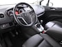 Opel Meriva 1.4 Turbo Blitz Leder/Nav/Trekhaak