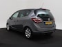 Opel Meriva 1.4 Turbo Blitz Leder/Nav/Trekhaak