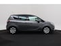 Opel Meriva 1.4 Turbo Blitz Leder/Nav/Trekhaak