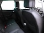 Opel Meriva 1.4 Turbo Blitz Leder/Nav/Trekhaak