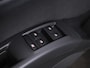 Opel Meriva 1.4 Turbo Blitz Leder/Nav/Trekhaak