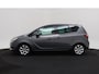 Opel Meriva 1.4 Turbo Blitz Leder/Nav/Trekhaak