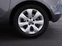 Opel Meriva 1.4 Turbo Blitz Leder/Nav/Trekhaak