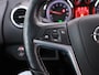 Opel Meriva 1.4 Turbo Blitz Leder/Nav/Trekhaak