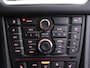 Opel Meriva 1.4 Turbo Blitz Leder/Nav/Trekhaak