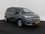 Opel Meriva 1.4 Turbo Blitz Leder/Nav/Trekhaak