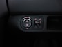 Opel Meriva 1.4 Turbo Blitz Leder/Nav/Trekhaak