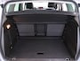Opel Meriva 1.4 Turbo Blitz Leder/Nav/Trekhaak