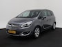 Opel Meriva 1.4 Turbo Blitz Leder/Nav/Trekhaak