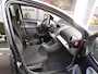 Toyota Aygo 1.0-12V Comfort AUTOMAAT,1 EIGENAAR,AIRCO !!!