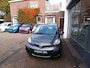 Toyota Aygo 1.0-12V Comfort AUTOMAAT,1 EIGENAAR,AIRCO !!!