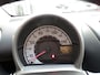 Toyota Aygo 1.0-12V Comfort AUTOMAAT,1 EIGENAAR,AIRCO !!!