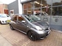 Toyota Aygo 1.0-12V Comfort AUTOMAAT,1 EIGENAAR,AIRCO !!!