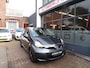 Toyota Aygo 1.0-12V Comfort AUTOMAAT,1 EIGENAAR,AIRCO !!!