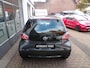 Toyota Aygo 1.0-12V Comfort AUTOMAAT,1 EIGENAAR,AIRCO !!!