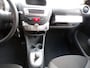 Toyota Aygo 1.0-12V Comfort AUTOMAAT,1 EIGENAAR,AIRCO !!!