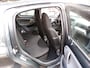 Toyota Aygo 1.0-12V Comfort AUTOMAAT,1 EIGENAAR,AIRCO !!!