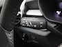 Skoda Fabia 1.0TSI/115PK Business Edition DSG · Apple/Android Car Play · Parkeersensoren · Cruise Control · Garantie t/m 29-09-2028 of 100.000km