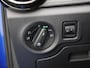 Skoda Fabia 1.0TSI/115PK Business Edition DSG · Apple/Android Car Play · Parkeersensoren · Cruise Control · Garantie t/m 29-09-2028 of 100.000km