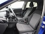 Skoda Fabia 1.0TSI/115PK Business Edition DSG · Apple/Android Car Play · Parkeersensoren · Cruise Control · Garantie t/m 29-09-2028 of 100.000km