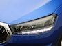 Skoda Fabia 1.0TSI/115PK Business Edition DSG · Apple/Android Car Play · Parkeersensoren · Cruise Control · Garantie t/m 29-09-2028 of 100.000km