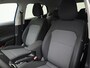 Skoda Fabia 1.0TSI/115PK Business Edition DSG · Apple/Android Car Play · Parkeersensoren · Cruise Control · Garantie t/m 29-09-2028 of 100.000km