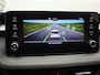 Skoda Fabia 1.0TSI/115PK Business Edition DSG · Apple/Android Car Play · Parkeersensoren · Cruise Control · Garantie t/m 29-09-2028 of 100.000km