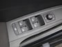 Skoda Fabia 1.0TSI/115PK Business Edition DSG · Apple/Android Car Play · Parkeersensoren · Cruise Control · Garantie t/m 29-09-2028 of 100.000km
